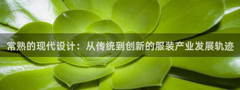 意昂体育3平台注册流程图