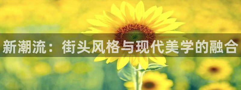 意昂体育3平台是正规平台吗知乎