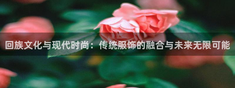 意昂3娱乐代理怎么样