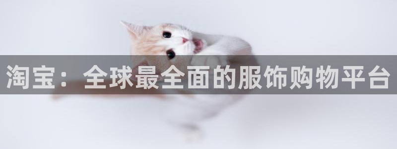 意昂体育3平台是正规平台吗安全吗
