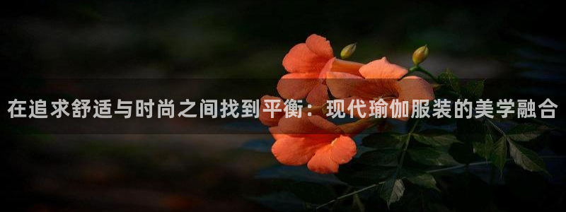 意昂3五金厂