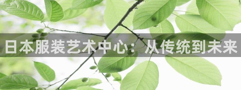 意昂体育3招商电话是多少号码
