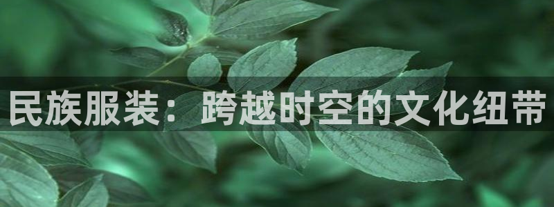 意昂3五金厂