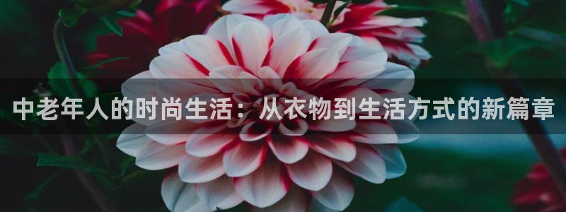 意昂体育3招商电话号码查询是多少