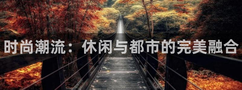 意昂体育3招商电话号码是多少啊