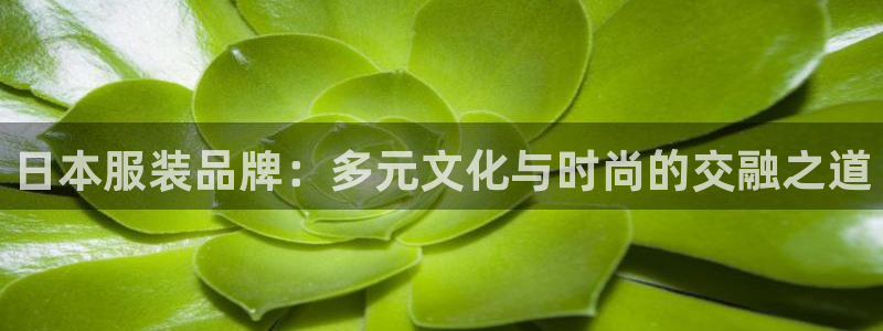 意昂3集团E.ON