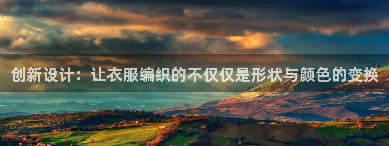 意昂体育3招商电话号码是多少号