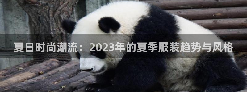 意昂体育3招商电话