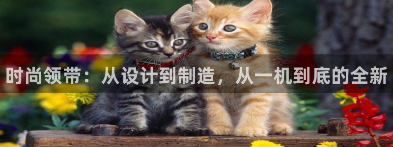 意昂体育3