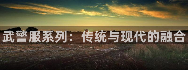 意昂3集团E.ON