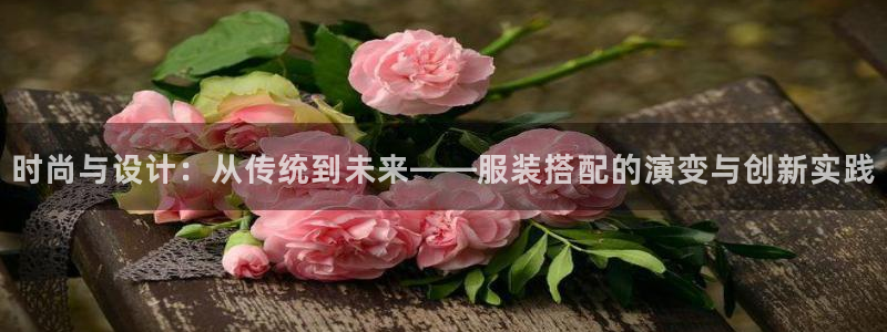 意昂体育3招商电话地址是多少