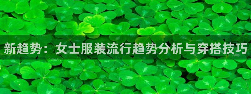 意昂体育3招商电话地址是多少