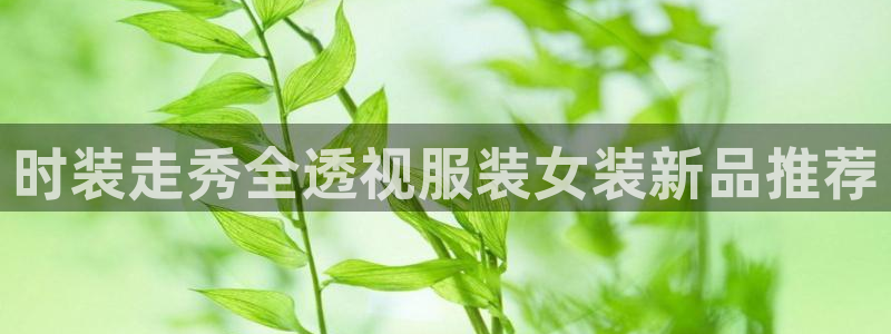 意昂体育3联系电话