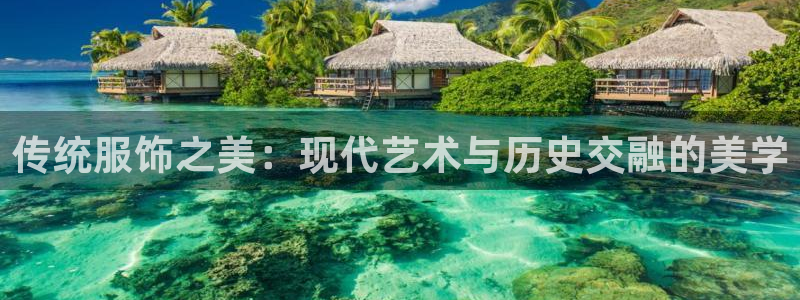 意昂体育3招商电话是多少号码