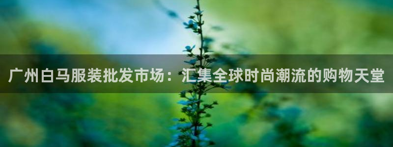 意昂3娱乐首页网站大全