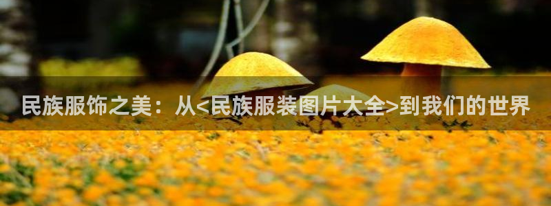 意昂体育3是干嘛的公司