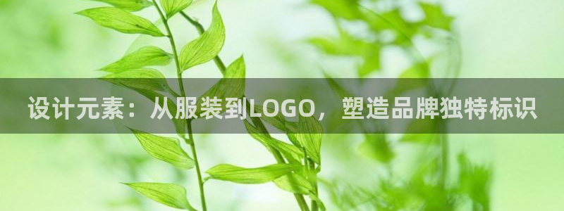 意昂体育3招商电话是多少号码
