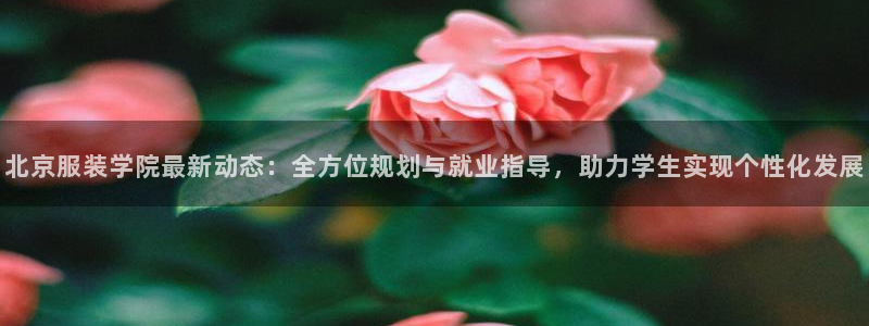 意昂体育3平台假的吗是真的吗