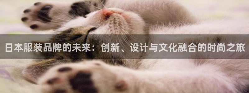 意昂体育3平台注册流程图