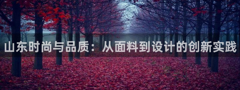 意昂体育3平台是正规平台吗知乎