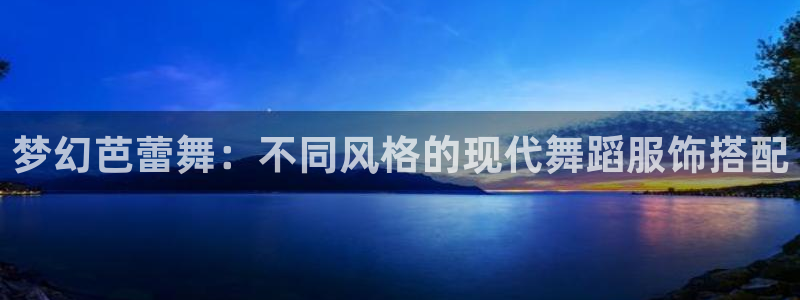 意昂3五金厂