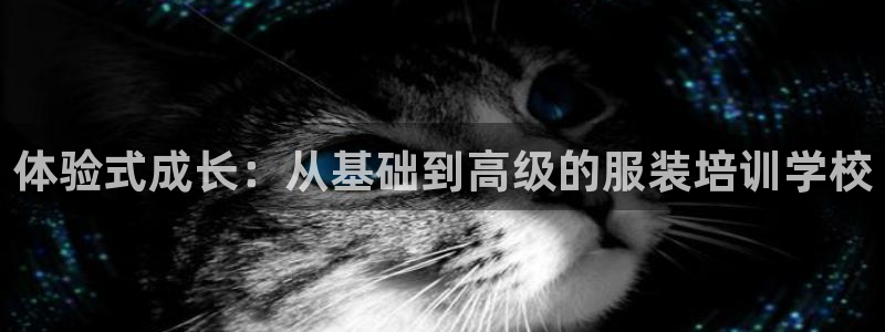 意昂体育3招商电话号码是多少
