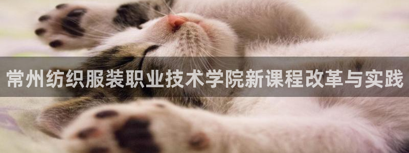 意昂体育3招商电话号码查询