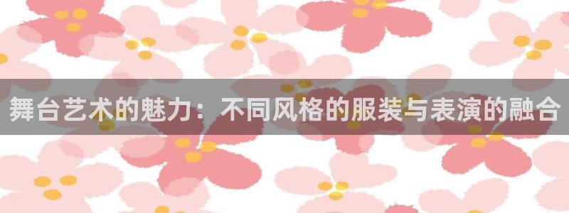 意昂体育3招商电话号码是多少