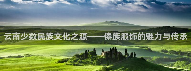 意昂体育3平台注册流程视频