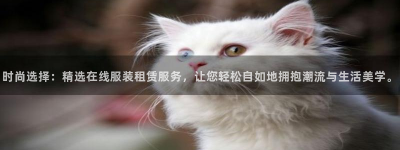 意昂体育3招商电话号码查询是多少