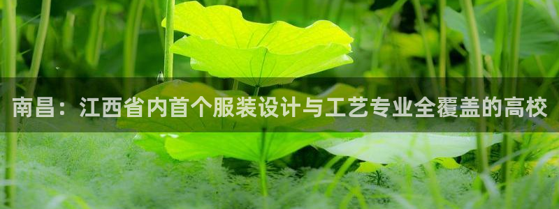 意昂3集团官网首页