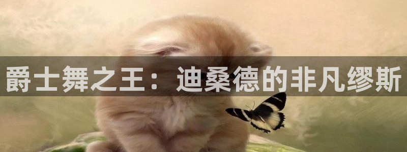 意昂体育3招商电话是多少