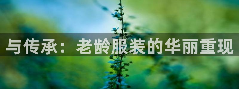 意昂体育3平台注册流程视频