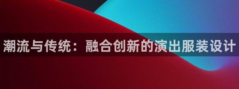 意昂体育3招商电话是多少啊