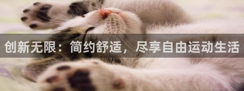 意昂体育3平台注册要钱吗