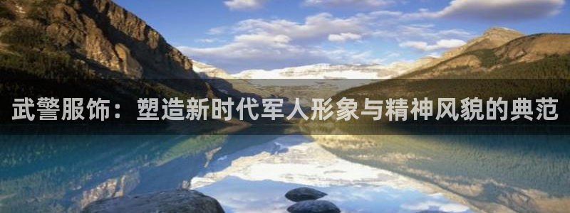 意昂体育3官方客服电话