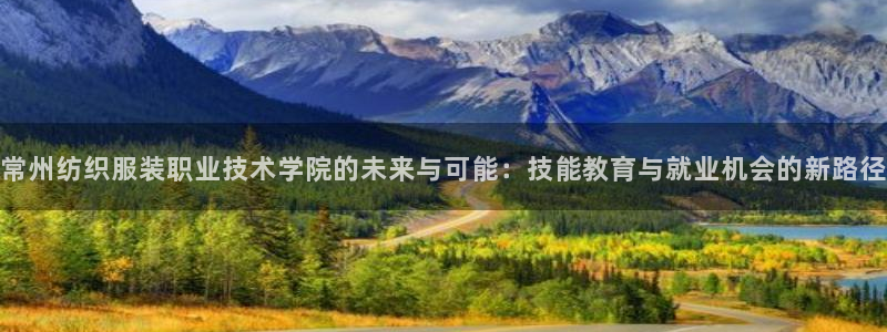 意昂体育3招商电话是多少