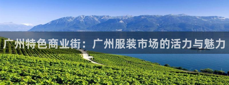 意昂体育3招商电话号码查询