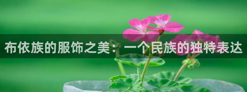 意昂体育3招商电话是多少啊