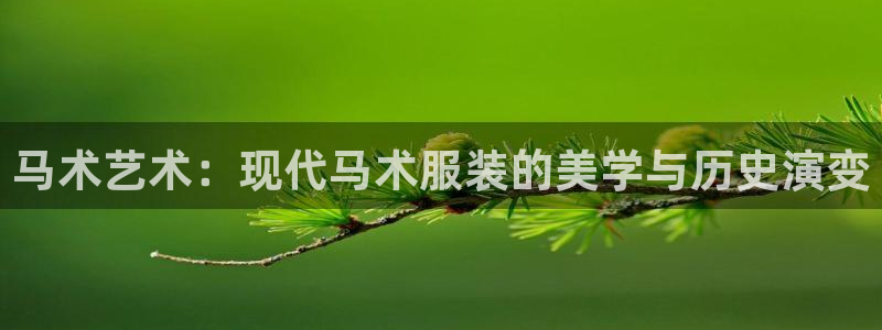 意昂体育3联系电话