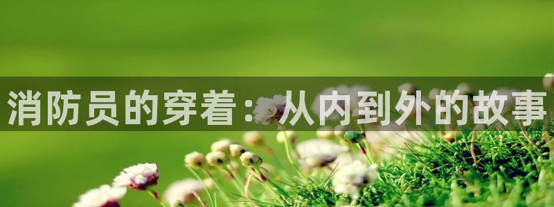 意昂体育3平台注册流程图